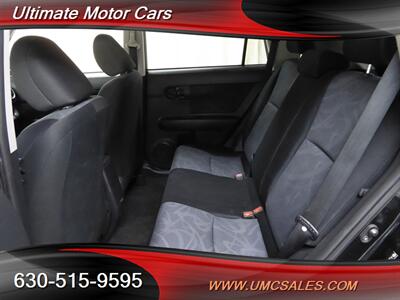 2012 Scion xB   - Photo 23 - Downers Grove, IL 60515