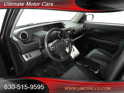 2012 Scion xB   - Photo 14 - Downers Grove, IL 60515