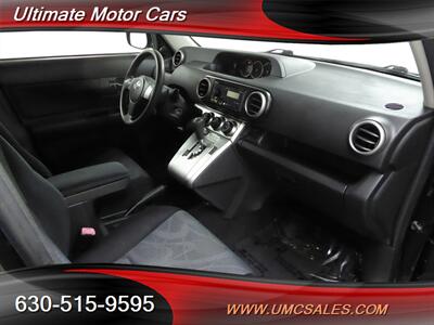 2012 Scion xB   - Photo 18 - Downers Grove, IL 60515