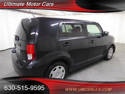 2012 Scion xB   - Photo 7 - Downers Grove, IL 60515