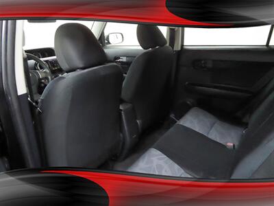 2012 Scion xB   - Photo 22 - Downers Grove, IL 60515