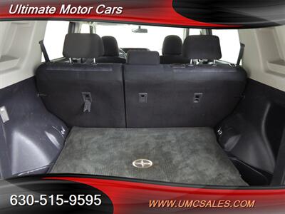 2012 Scion xB   - Photo 29 - Downers Grove, IL 60515