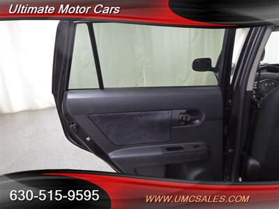 2012 Scion xB   - Photo 24 - Downers Grove, IL 60515