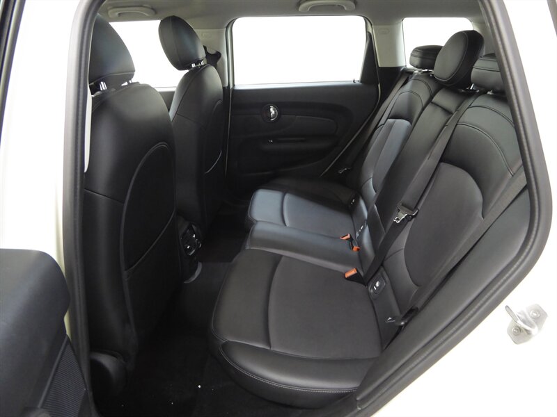 2016 MINI CLUBMAN - Image 27