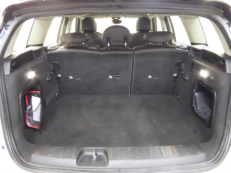 2016 MINI CLUBMAN - Image 33