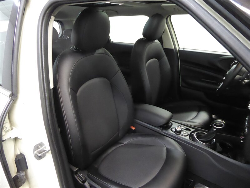 2016 MINI CLUBMAN - Image 23