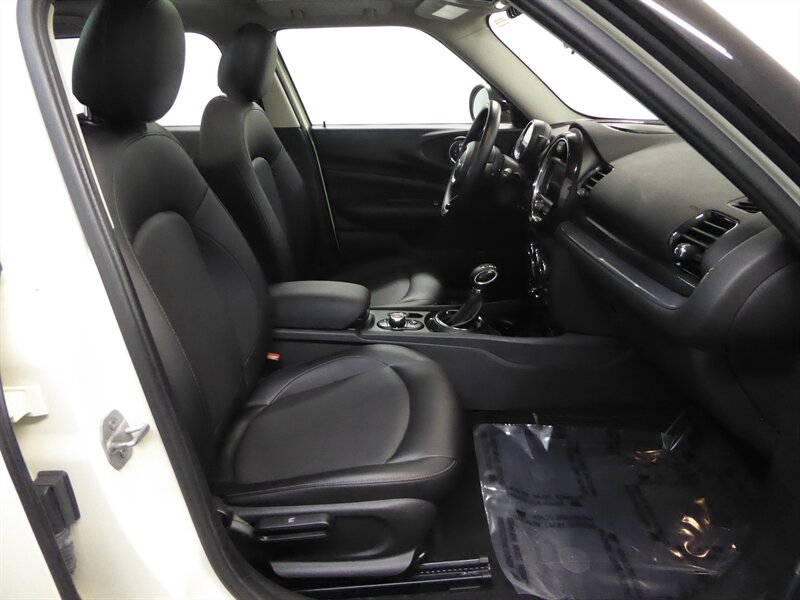 2016 MINI CLUBMAN - Image 24