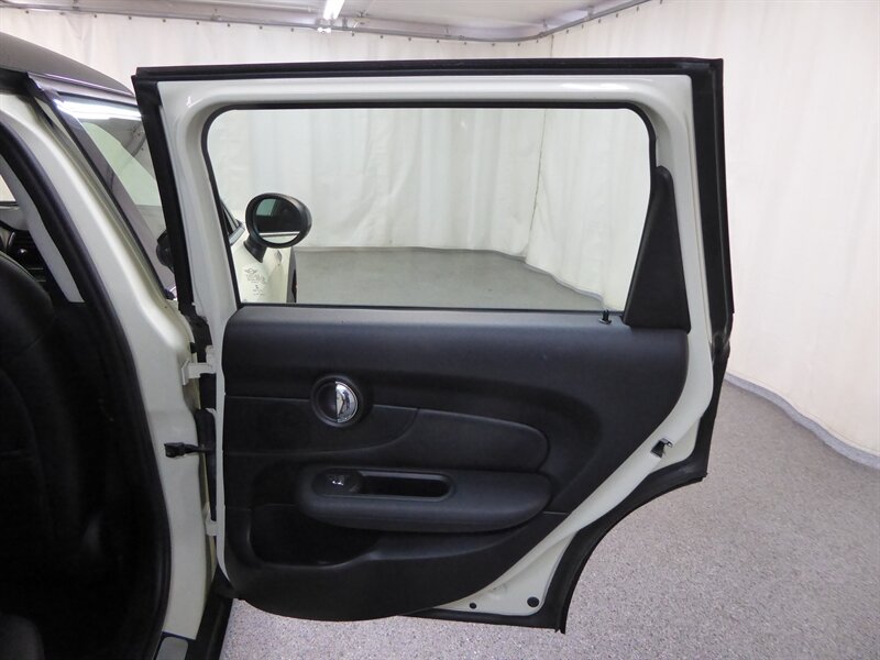 2016 MINI CLUBMAN - Image 31