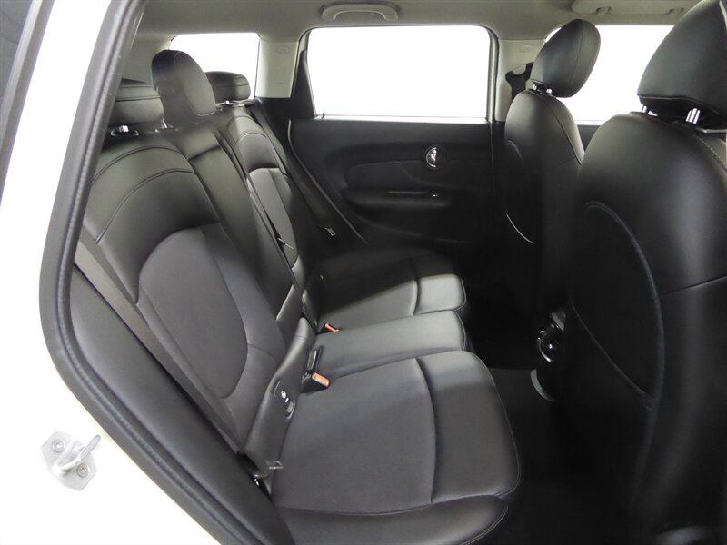 2016 MINI CLUBMAN - Image 30