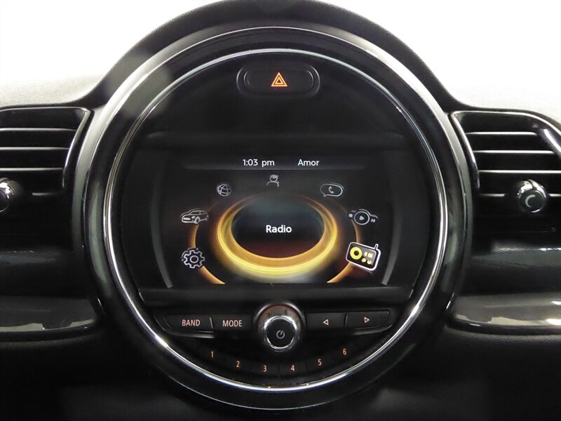 2016 MINI CLUBMAN - Image 14