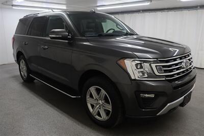 2019 Ford Expedition XLT SUV