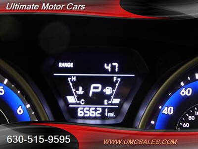 2015 Hyundai ELANTRA SE   - Photo 12 - Downers Grove, IL 60515