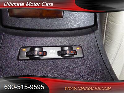 2011 Lexus ES 350   - Photo 14 - Downers Grove, IL 60515