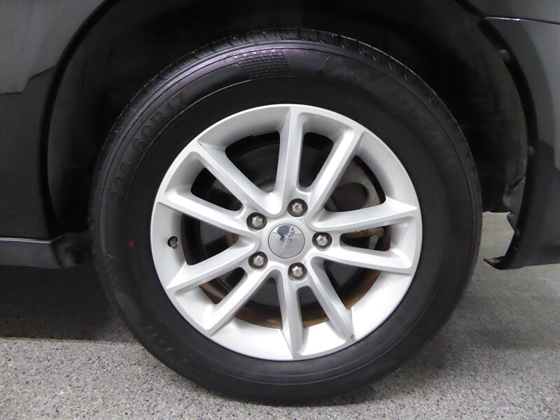 2016 DODGE GRAND CARAVAN - Image 32