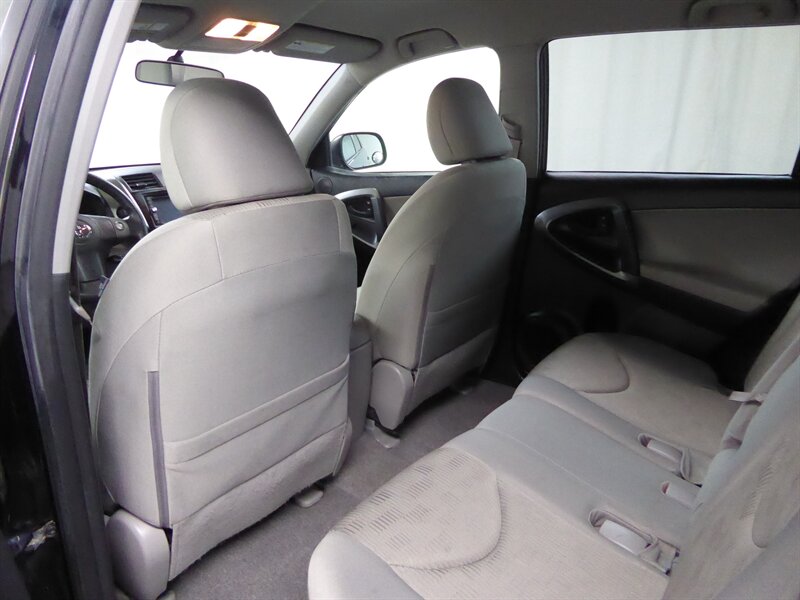 2010 Toyota RAV4 photo 23