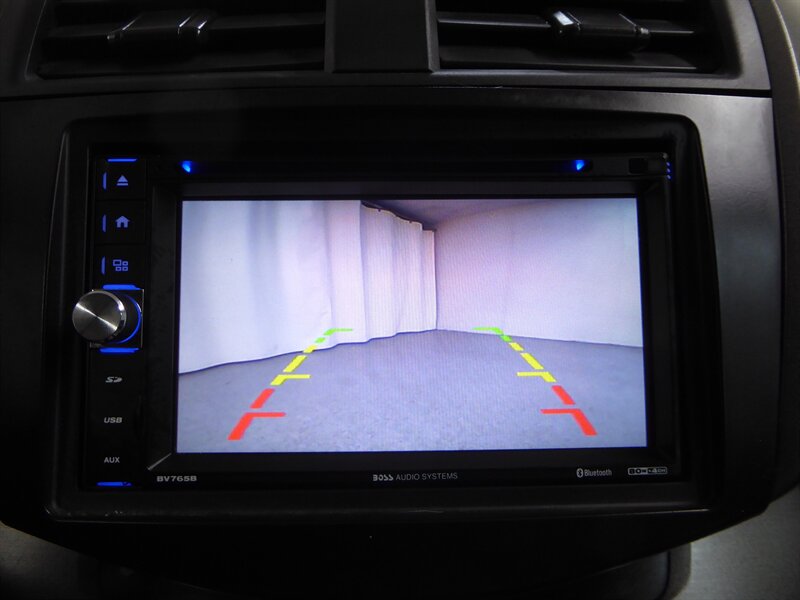 2010 Toyota RAV4 photo 14