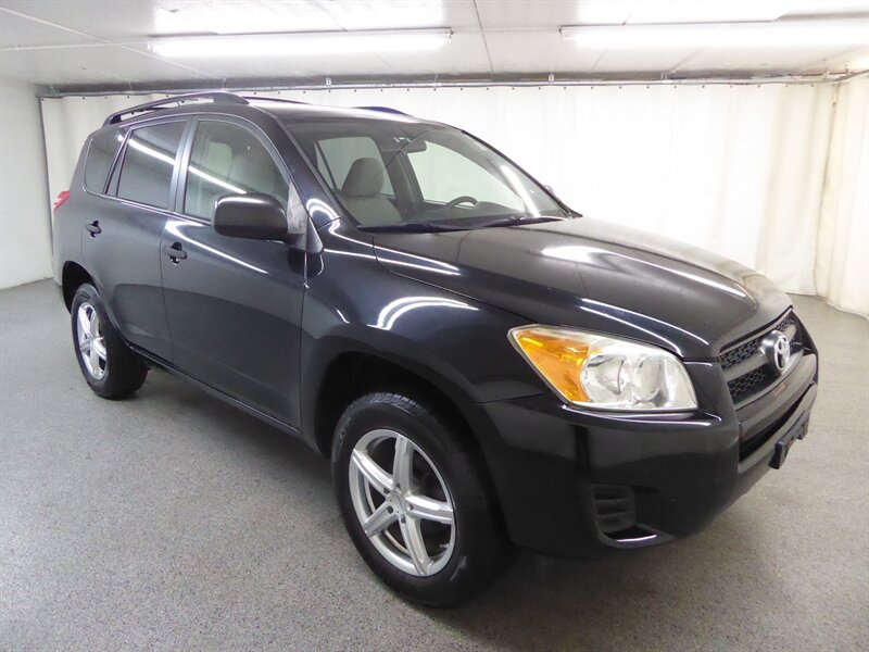 2010 Toyota RAV4 - Photo 1 - Downers Grove, IL 60515