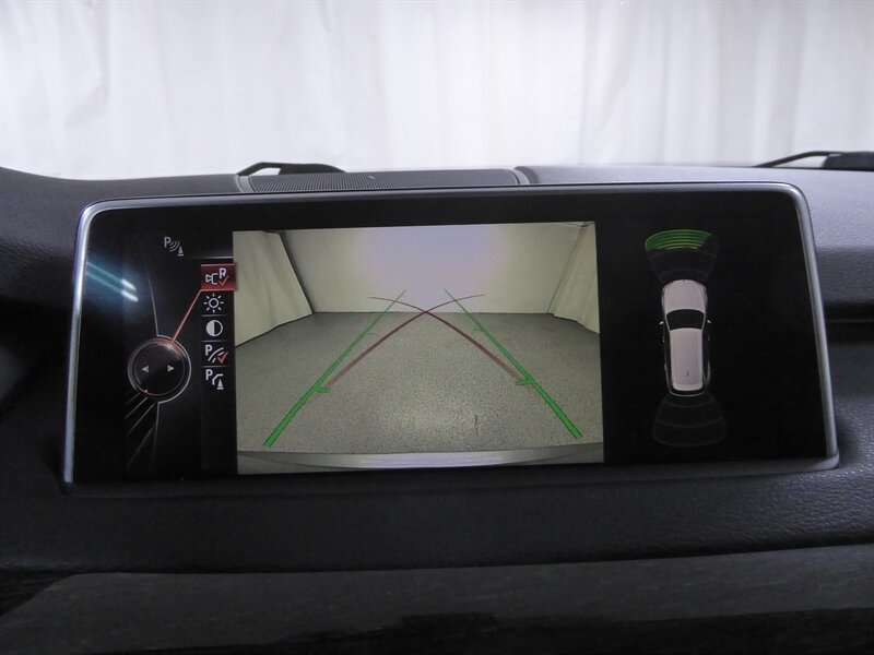 2016 BMW X5 - Image 14