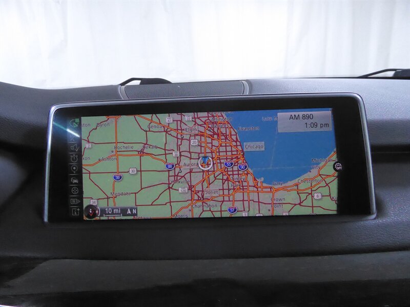 2016 BMW X5 - Image 15