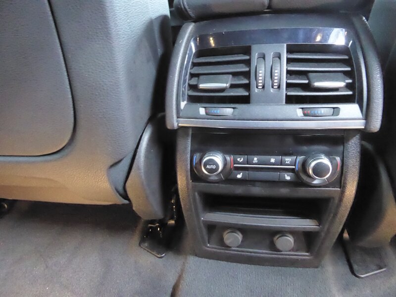 2016 BMW X5 - Image 33