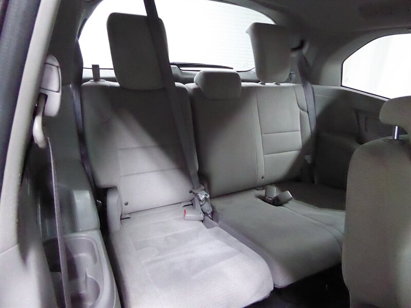 2012 HONDA ODYSSEY - Image 28