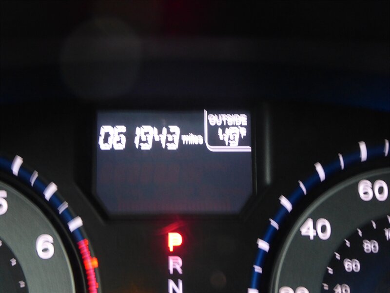 2012 HONDA ODYSSEY - Image 12