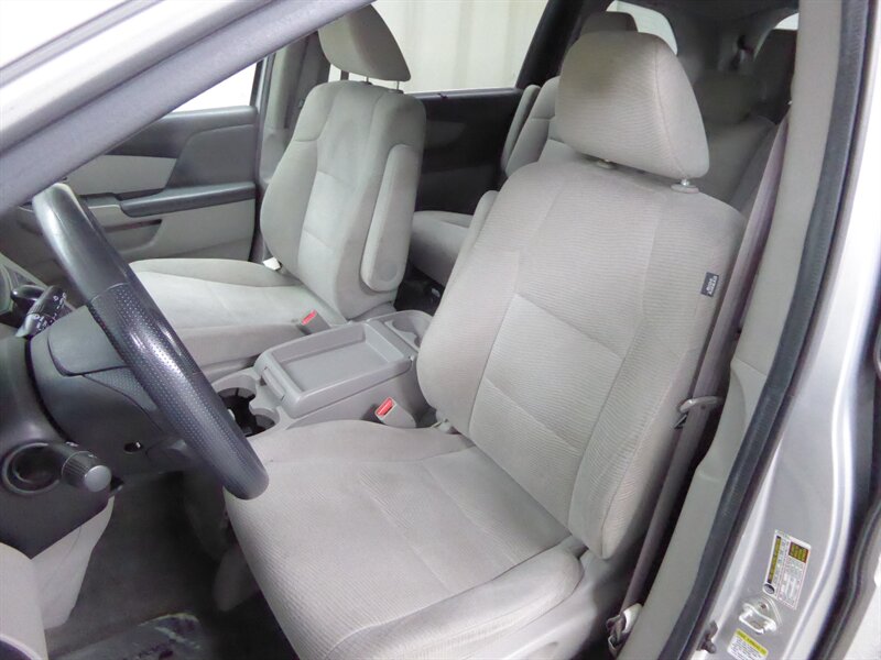 2012 HONDA ODYSSEY - Image 18