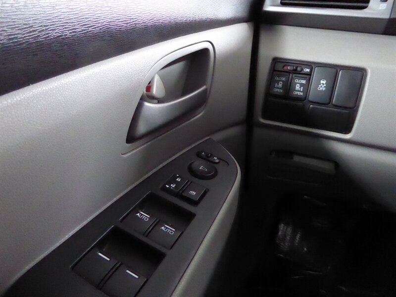 2012 HONDA ODYSSEY - Image 15