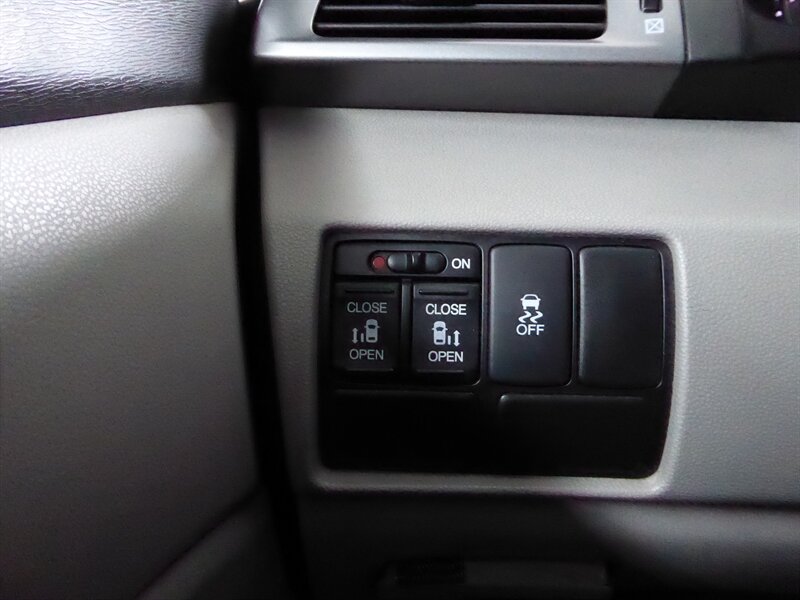 2012 HONDA ODYSSEY - Image 16