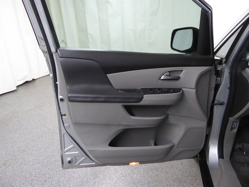 2012 HONDA ODYSSEY - Image 20