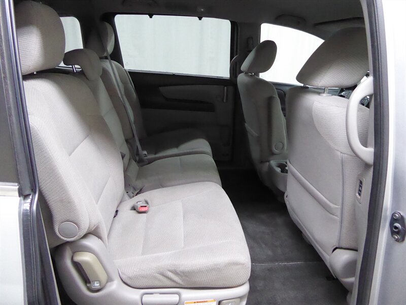 2012 HONDA ODYSSEY - Image 27