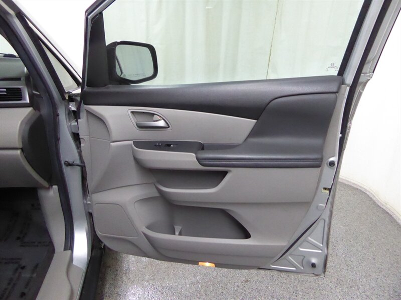 2012 HONDA ODYSSEY - Image 24