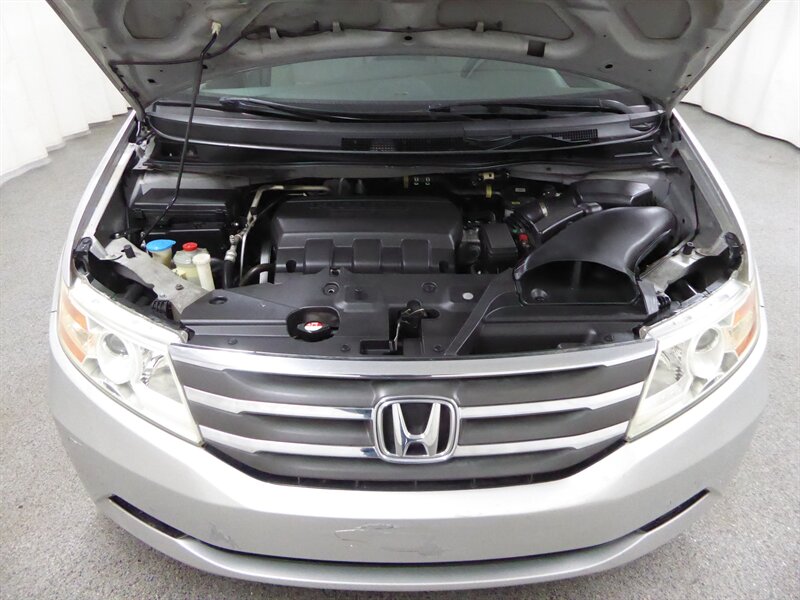 2012 HONDA ODYSSEY - Image 32