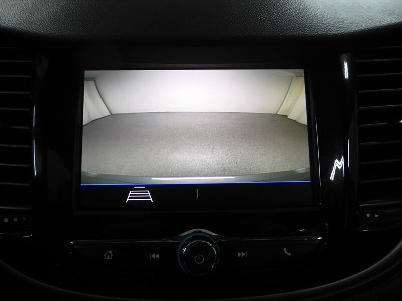 2020 CHEVROLET TRAX - Image 14