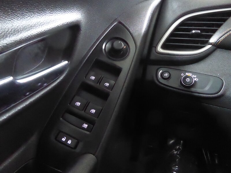 2020 CHEVROLET TRAX - Image 17