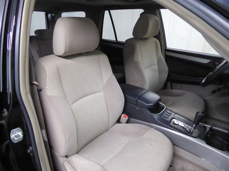 2005 Toyota 4Runner SR5 photo 17