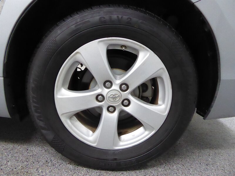 2016 TOYOTA SIENNA - Image 31