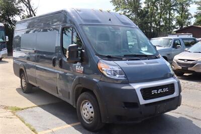 2020 RAM ProMaster 3500 159 WB Van