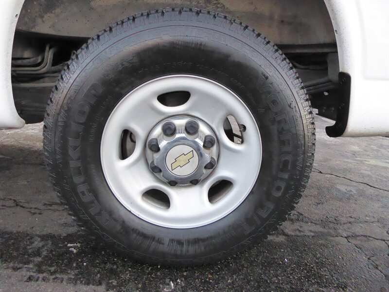 2012 CHEVROLET EXPRESS - Image 29