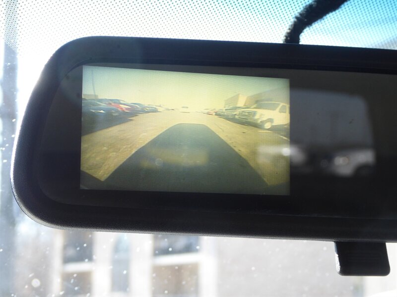 2017 CHEVROLET EXPRESS - Image 15