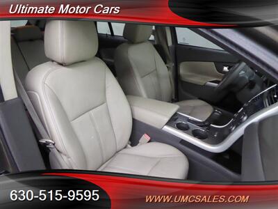 2013 Ford Edge SEL   - Photo 22 - Downers Grove, IL 60515