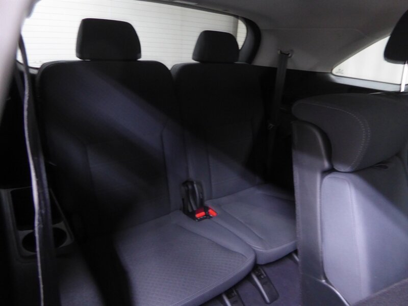 2019 KIA SORENTO - Image 30