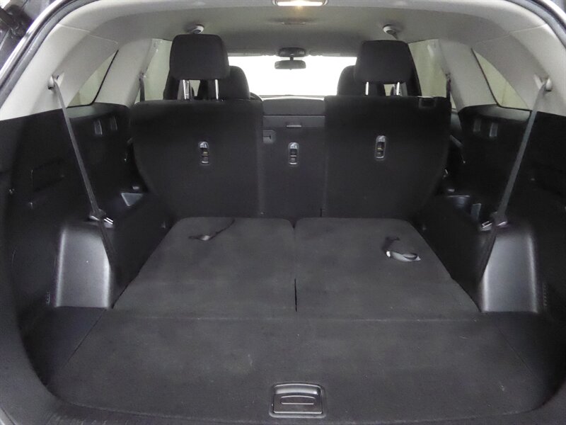 2019 KIA SORENTO - Image 33