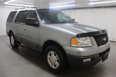 2006 Ford Expedition XLT SUV