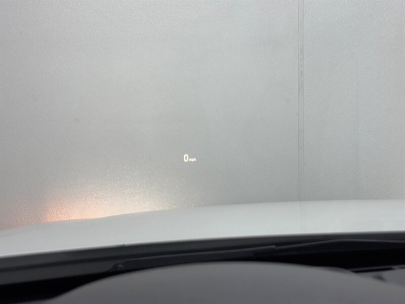 2015 BMW 4 Series 428i xDrive Gran Coupe   - Photo 9 - Downers Grove, IL 60515