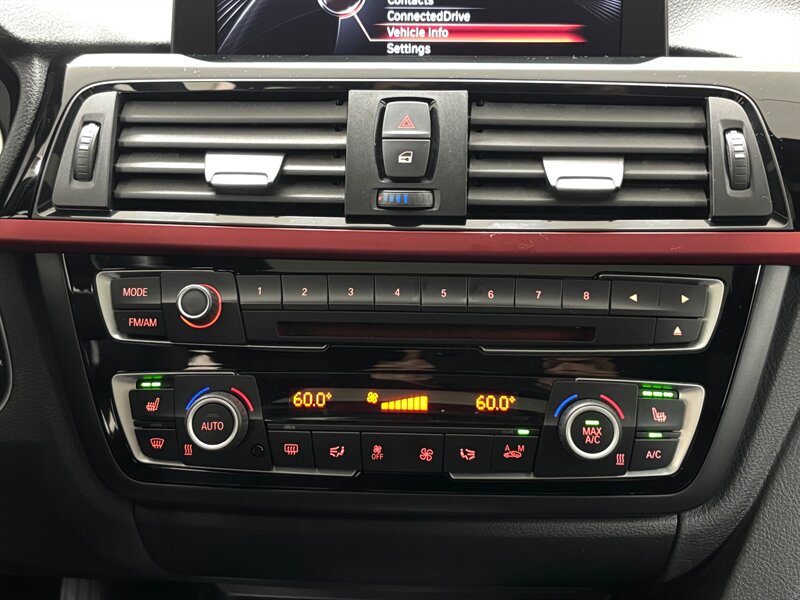 2015 BMW 4 Series 428i xDrive Gran Coupe   - Photo 23 - Downers Grove, IL 60515