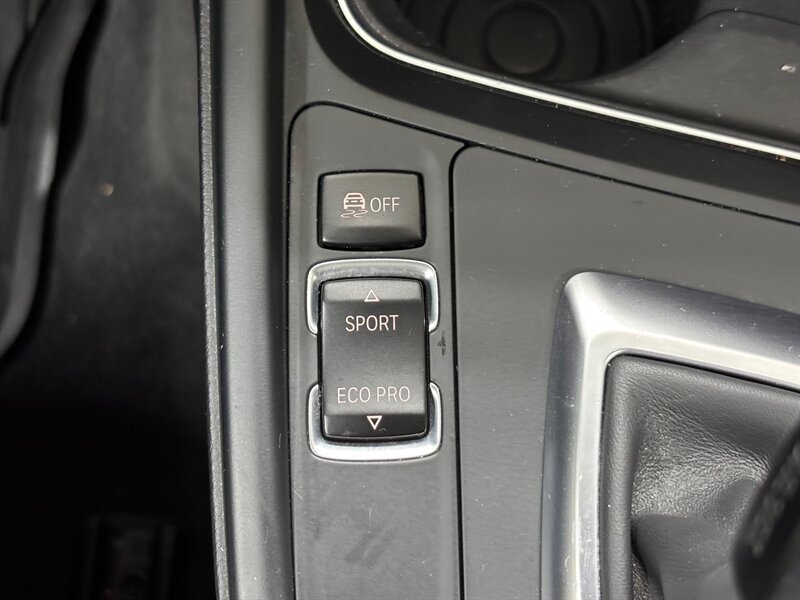 2015 BMW 4 Series 428i xDrive Gran Coupe   - Photo 26 - Downers Grove, IL 60515