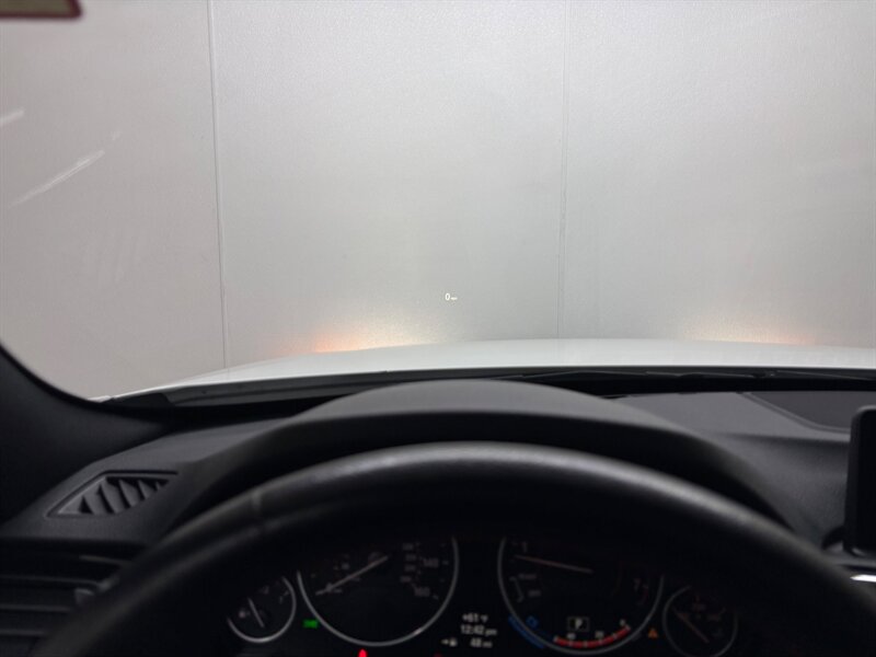 2015 BMW 4 Series 428i xDrive Gran Coupe   - Photo 10 - Downers Grove, IL 60515