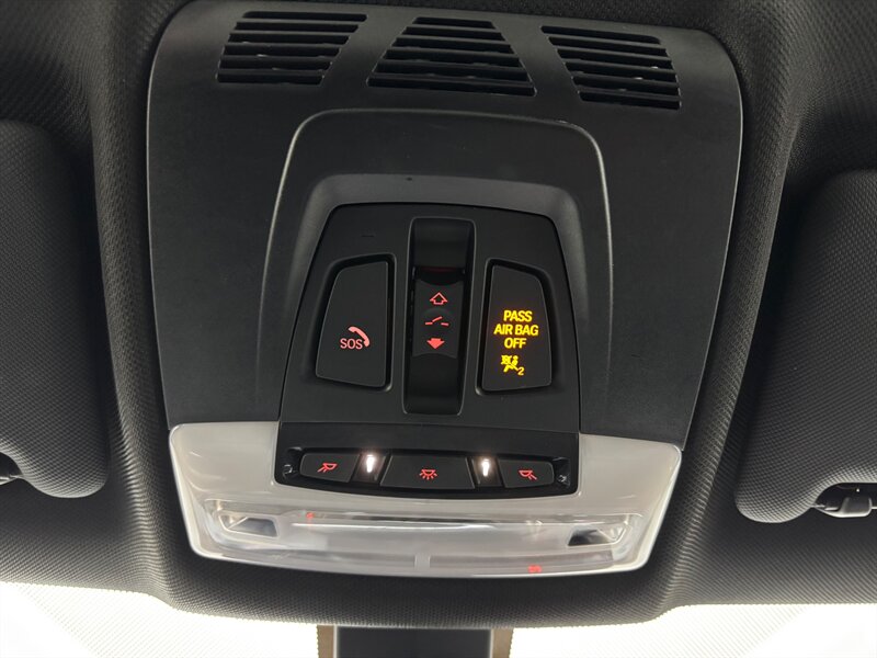 2015 BMW 4 Series 428i xDrive Gran Coupe   - Photo 27 - Downers Grove, IL 60515