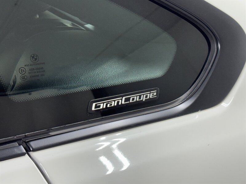2015 BMW 4 Series 428i xDrive Gran Coupe   - Photo 7 - Downers Grove, IL 60515